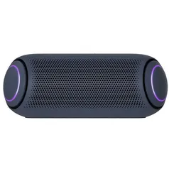 [REEMBALADO]Caixa de Som LG Pl5 XBOOM GO Meridian 20W Bluetooth IPX5 