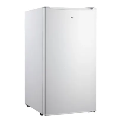 Foto do produto Frigobar Hq 93 Litros Branco Bc-93 - 220V