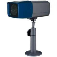 App Cam Viewer for D-Link cameras