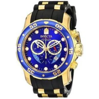 Relógio Invicta Pro Diver 6983 - R$499