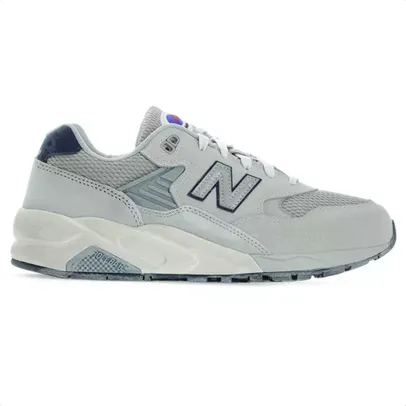 Tênis Masculino New Balance 580 Original