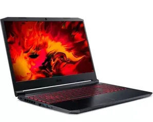 O notebook gamer Acer Aspire Nitro 5