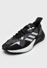 Tênis adidas Performance X9000 L3 Boost Preto R$366