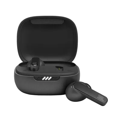 Fone de Ouvido Sem Fio JBL Live Pro 2