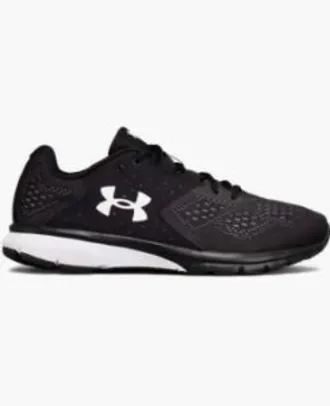 Tênis Under Armour | Cupom 30% OFF