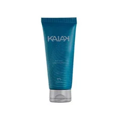 Shampoo Kaiak Masculino - 100ml