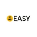 Logo EasyTaxi