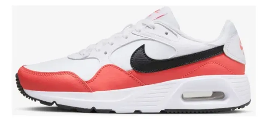 Tênis Nike Air Max Sc Feminino