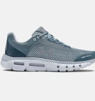 Tênis de Corrida Masculino Under Armour HOVR™ Infinite | R$ 279