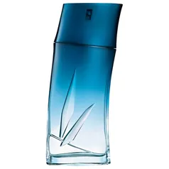 [APP] Perfume - Kenzo Homme EDP 100ml | R$ 269