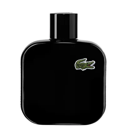 (app) Lacoste L.12.12 Noir Perfume Masc. edt 50ml - blz