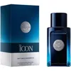 Imagem do produto Perfume The Icon Pour Homme 50 ml '