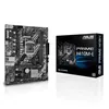Imagem do produto Placa-mãe Asus Prime H410M-E Intel LGA 1200 DDR4