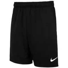 Bermuda Nike Monster Mesh 5.0 - Masculina  TAM G