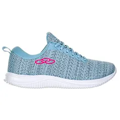 Tênis Olympikus VENUS Feminino R$89