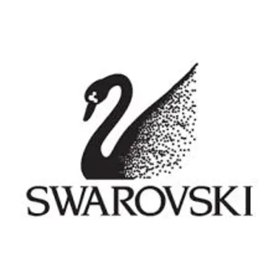 Swarovski Sale - até 50%off + Desconto progressivo até 15%off