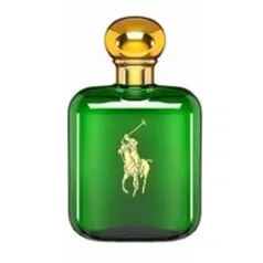 Perfume Polo Ralph Lauren 237ml - Masculino - Eau de Toilette