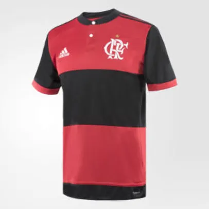 Saindo por R$ 120: Camisas do Flamengo em Promoção a partir de R$ 120 | Pelando