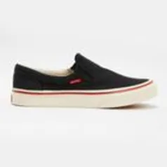 Tênis Slip On Redley Originals Masculino