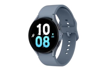 [MEMBERS] Galaxy Watch5 BT 44mm Azul em 12X