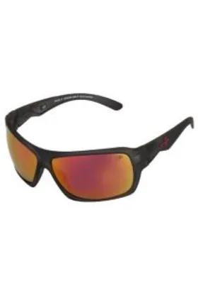 Óculos de Sol Mormaii Malibu 2 Preto | R$150
