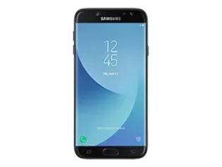 Galaxy J7 Pro - Super Promoção