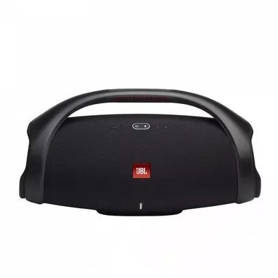 Caixa de Som Bluetooth JBL Boombox 2