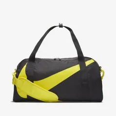 Bolsa Nike Gym Club Infantil