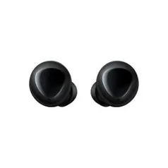 Galaxy Buds Plus (BOLETO) | R$485