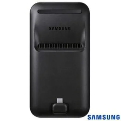 Base Dex Pad Samsung EE-M5100TBPGBR