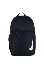 Mochila Nike Academy - 22 Litros | R$ 75