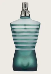 Perfume 200ml Le Male Eau de Toilette Jean Paul Gautier Masculino