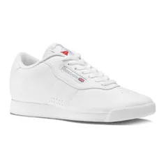 TÊNIS PRINCESS  REEBOK - R$90