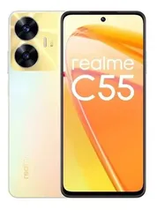 Realme C55 256 Gb 8 Gb Ram