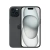Product image Apple iPhone 15 (128 GB) Preto
