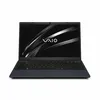 Imagem do produto Notebook Vaio Core i3-1005G1 4GB 1TB Tela Full Hd 14 Linux Fe14 VJFE43F11X-B0221H