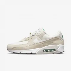 Tênis Nike Air Max 90 SE Masculino | Nike.com