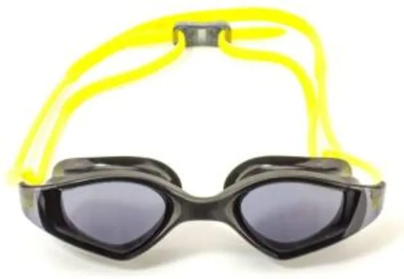 Óculos de Natação Speedo Zoom | R$53