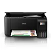 Product image Impressora Ecotank Multifuncional, Epson L3250