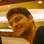 imagem de perfil do usuário kavaz