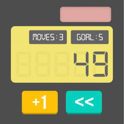 Crazy Calculator Game – Apps no Google Play