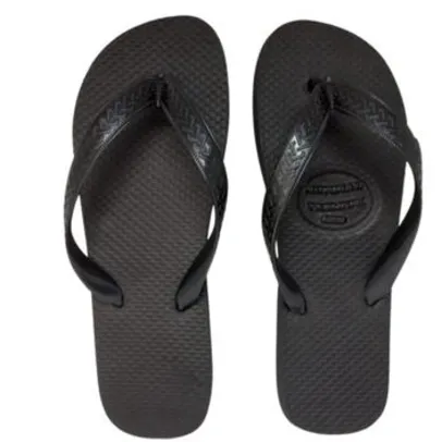 Chinelo Sandalia Mundial Premium Tradicional | R$9