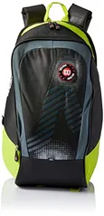 Mochila Esp Ix12236A 31 Litros, Wilson