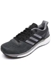 Tênis adidas Performance Supernova Cinza - R$269