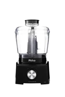 [AME SC R$91,49]Processador de alimentos Philco Ph900 220V