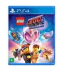 Product image Jogo Ps4 Infantil Uma Aventura Lego 2 Videogame Mídia Física - Warner