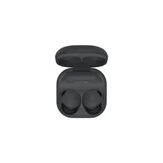 [APP] Fone de Ouvido Samsung Galaxy Buds2 Pro