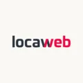 Logo LocaWeb
