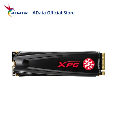 SSD NVME 512GB Adata XPG S11 Lite