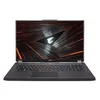 Product image Notebook Gigabyte Gamer Aorus 17 Intel i7-12700H RTX 3080ti Windows 11